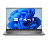 Dell Inspiron 5410 i7-11390H/16GB/512/Win11 - 729079 - zdjęcie 1